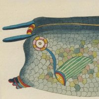 Trina Roberts (@trinaeroberts) 's Twitter Profile