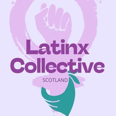 Latinx Collective Scotland