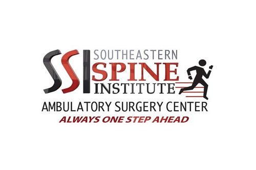 SSpineInstitute's profile picture. The Southeastern Spine Institute is a Medical Center dedicated exclusively to spine care, using the latest medical technologies. http://t.co/IedvZxpmDY