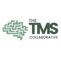 The TMS Collaborative (@the_tms_collab) 's Twitter Profile