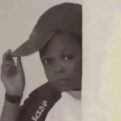 kaysee662x's profile picture. 🔰🔰🔱