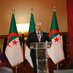 Amara Charaf-Eddine (@amaracharafeddi) Twitter profile photo Amara Charaf-Eddine (@amaracharafeddi) Twitter profile photo