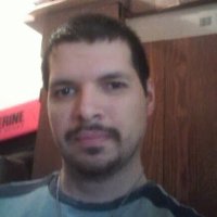 Ronnie Serrano(@RonnieSerrano18) 's Twitter Profileg