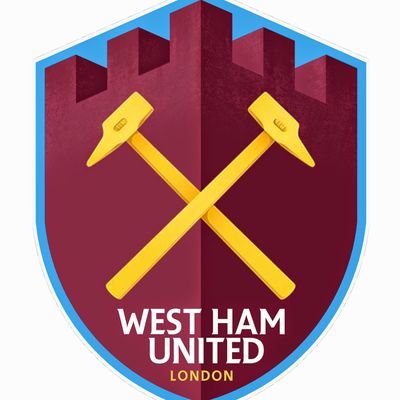 @fdkin1@mas.to
Not wanting to be a member of an organisation that would have me as a member...

West Ham, specialist Excel Data Models Statistician ITConsultant