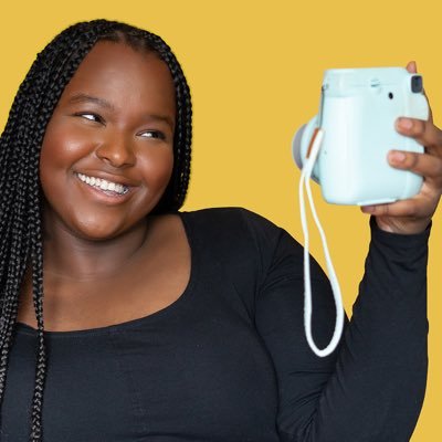 HiboAbtidonn's profile picture. always down for karaoke | @uosojc alum | she/her