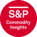 S&P Global Commodity Insights Metals (@spgcimetals) Twitter profile photo S&P Global Commodity Insights Metals (@spgcimetals) Twitter profile photo