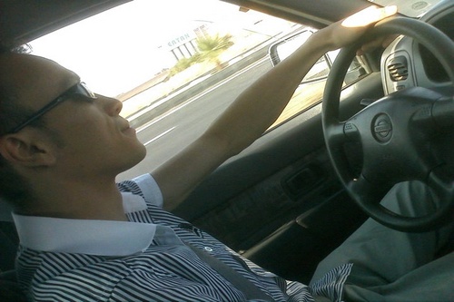 Callofmee's profile picture. 