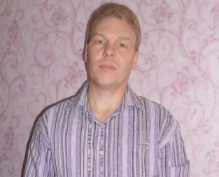 Люблю автомобили и все, что с ними связано, путешествия, Природу, эзотерику и все сверхъестественное.