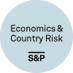 IHS Markit Economics & Country Risk (@economicsrisk) Twitter profile photo