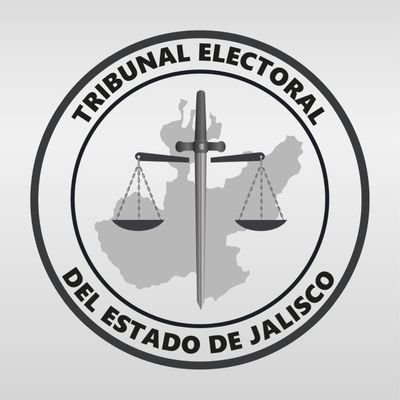 Organismo público autónomo, que imparte justicia en el ámbito electoral, participación social y la protección de los derechos político-electorales de ciudadanos