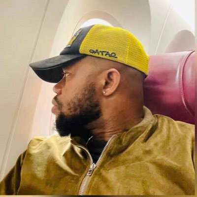 theotoo24's profile picture. Born to Win