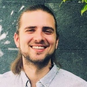 AaronKoivunen's profile picture. CTO at karbook 🚗 || Build in Public with tedi-stack
