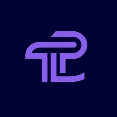 TLProjectUK Profile Picture