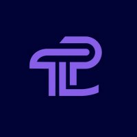 The Legacy Project(@TLProjectUK) 's Twitter Profile Photo