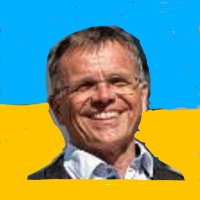 Klaus Holl (@klausholl) 's Twitter Profile Photo Klaus Holl (@klausholl) 's Twitter Profile Photo