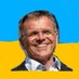 Klaus Holl (@klausholl) Twitter profile photo Klaus Holl (@klausholl) Twitter profile photo