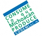Comunicación para el Desarrollo de Michoacán, A.C. Producir y difundir campañas de beneficio social, promoción de productos michoacanos.
