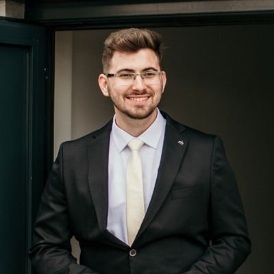 ammar_lavic's profile picture. 