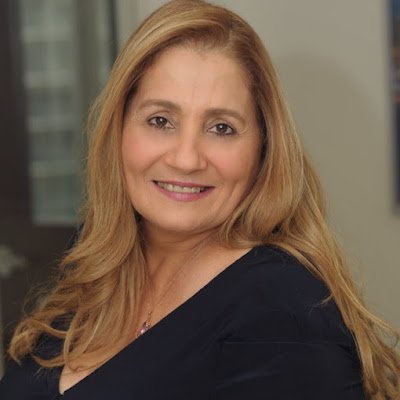 Serving South Florida with your real estate needs, buying, selling, investing or renting, your agent Maria Elena Gonzalez is here to serve you.