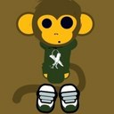 Wil Clark - @jwclark36 - Twitter