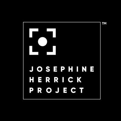 Photographs transform ppls lives. For more than 7 decades, the Josephine Herrick Project (JHP) has taught photography & exhibit work from under-resourced areas.