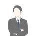 @shiro_investor