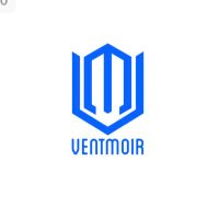 Ventmoir(@Ventmoir) 's Twitter Profile Photo