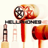 Hellphonesmovie (@raisinghellbhf) 's Twitter Profile Photo