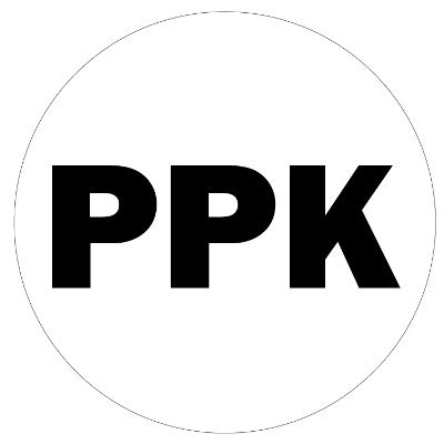 ppkamigo Profile Picture