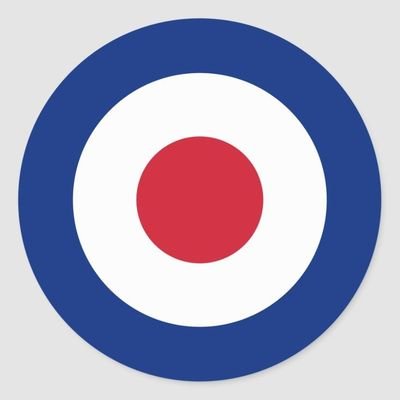 SteadyMod's profile picture. Ska, punk rock & Britpop lover