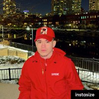 Joe Ayala IV (@ayala_iv) 's Twitter Profile