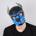 PUP NEUTRON (@pupneutron) Twitter profile photo PUP NEUTRON (@pupneutron) Twitter profile photo