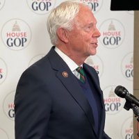 Rep. Jack Bergman (@repjackbergman) 's Twitter Profile