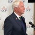 Rep. Jack Bergman (@repjackbergman) Twitter profile photo Rep. Jack Bergman (@repjackbergman) Twitter profile photo