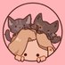 gabi (@uhhgabi_) Twitter profile photo gabi (@uhhgabi_) Twitter profile photo