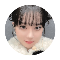 ♡︎ (@wirnte) 's Twitter Profile