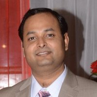 Hemant Goyal (@hemantgoyalmd) 's Twitter Profile
