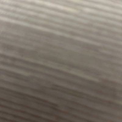 NAPG9502's profile picture. 