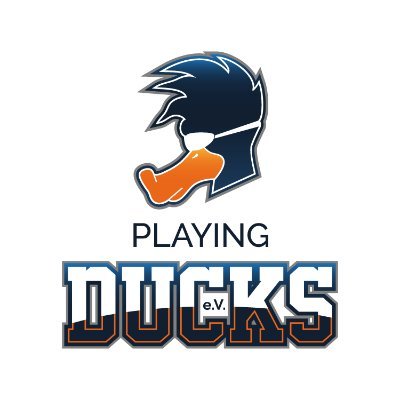 PlayingDucks Profile Picture