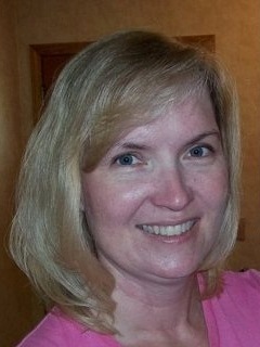 JJewett44's profile picture. Jesus follower, wife, mother