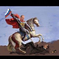 Свети Ђорђе убија аждају (@sv_djordje) 's Twitter Profile