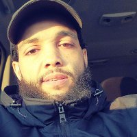 CC (@respeckfooly_cc) 's Twitter Profile