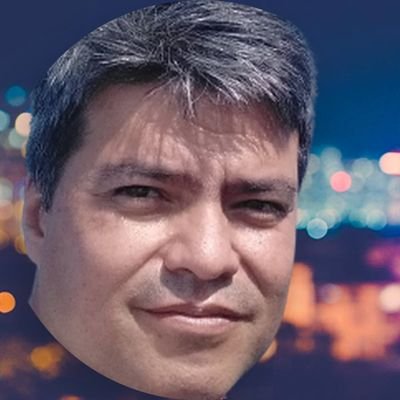 Hacedor Consultor Asesor
📚🎓 Educación
📶📢 Social media
♻️📊 Emprendimiento
🙅🏻♂️🍄 Fuera de lugar
🐦🌎 Sostenibilidad
#CorredoresDeSostenibilidad