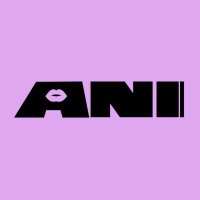 Ani(@ani_energy) 's Twitter Profile Photo