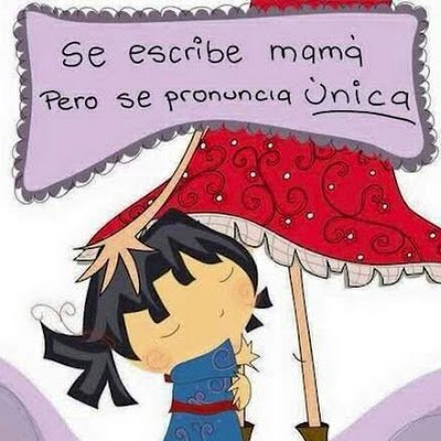 lolarg2007's profile picture. 