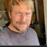 superjim1984's profile picture. Ask, I’m not a book