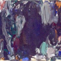 Timo (@heinstim) 's Twitter Profile