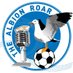 Albion Roar BHAFC (@albionroar) Twitter profile photo