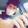 dnagpaldtg's profile picture. 22. how did I get here