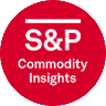 SPGCILNG's profile picture. Latest #LNG news and analysis, insight, regulatory knowledge and #infrastructure projects info. Retweets are not endorsements.
